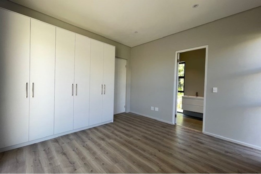 4 Bedroom Property for Sale in Baron View Western Cape